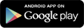 google-play
