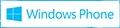 windowsphone